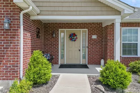 326 Gorham Dr, Hamilton, OH 45013 photo 9