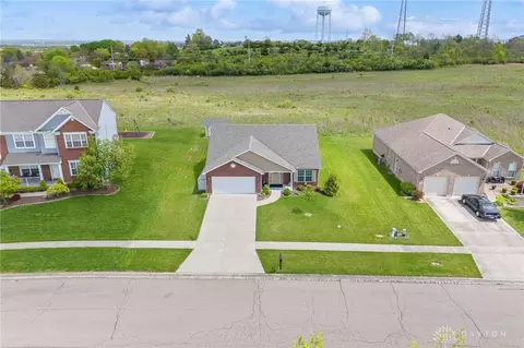 326 Gorham Dr, Hamilton, OH 45013 photo 31