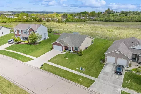 326 Gorham Dr, Hamilton, OH 45013 photo 32