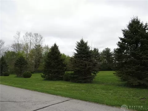 0 Peacock Rd, Springfield, OH 45502