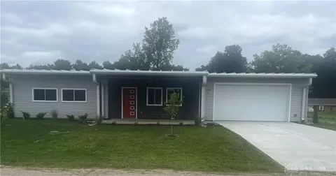 4478 Talcott Trl, Dayton, OH 45426
