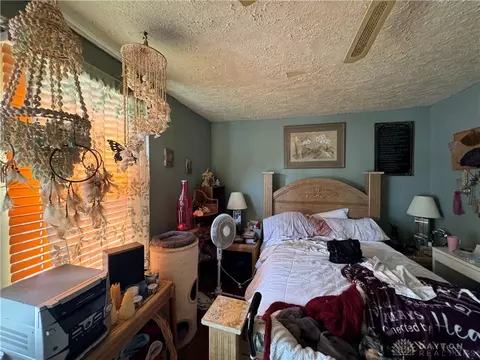 7356 Hickman St, Cincinnati, OH 45231 photo 15