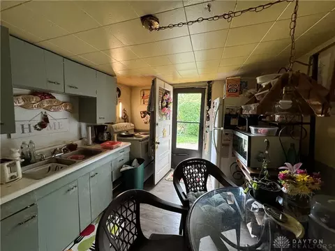 7356 Hickman St, Cincinnati, OH 45231 photo 11