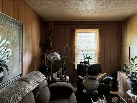 7356 Hickman St, Cincinnati, OH 45231 photo 13