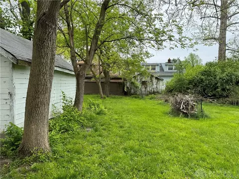 7356 Hickman St, Cincinnati, OH 45231 photo 16