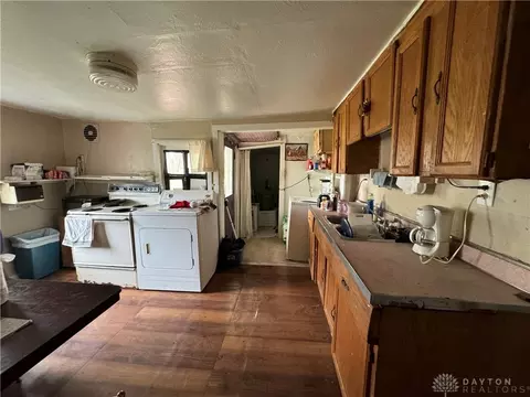 7356 Hickman St, Cincinnati, OH 45231 photo 6