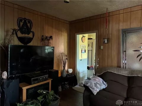 7356 Hickman St, Cincinnati, OH 45231 photo 14