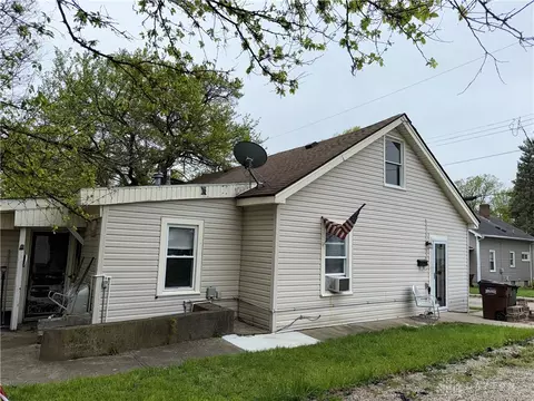 7356 Hickman St, Cincinnati, OH 45231 photo 2