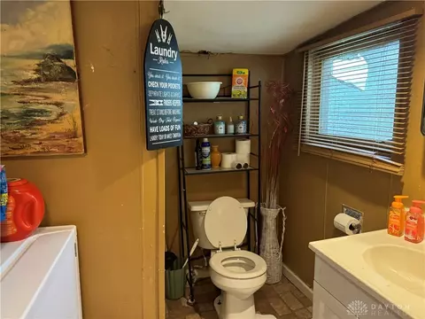 7356 Hickman St, Cincinnati, OH 45231 photo 12