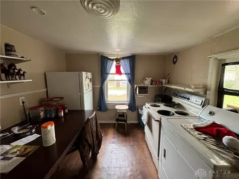 7356 Hickman St, Cincinnati, OH 45231 photo 7