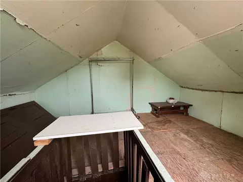 7356 Hickman St, Cincinnati, OH 45231 photo 8