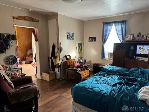 7356 Hickman St, Cincinnati, OH 45231 photo 5