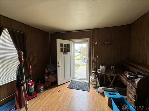 7356 Hickman St, Cincinnati, OH 45231 photo 4
