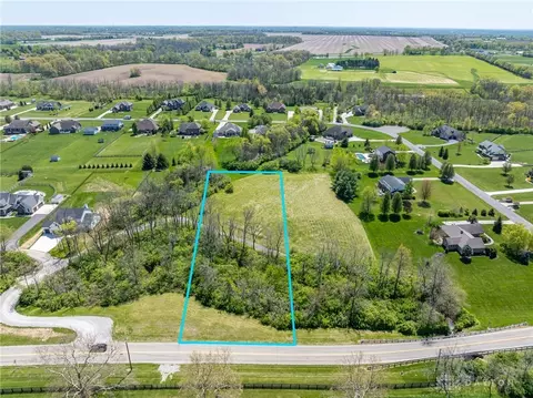 26 E Pekin Rd, Clearcreek Twp, OH 45036