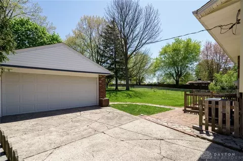 3632 Tiffany Dr, Dayton, OH 45420 photo 21