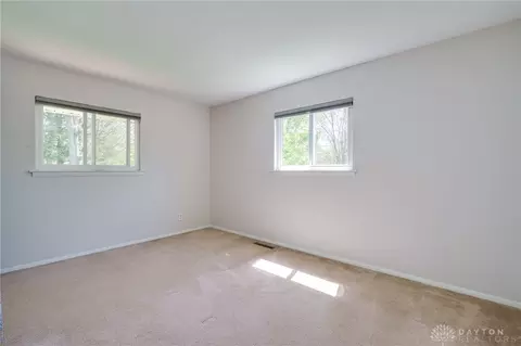 3632 Tiffany Dr, Dayton, OH 45420 photo 18