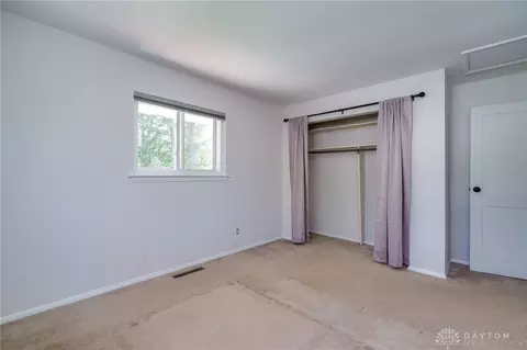 3632 Tiffany Dr, Dayton, OH 45420 photo 17