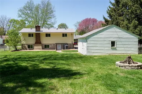 3632 Tiffany Dr, Dayton, OH 45420 photo 24