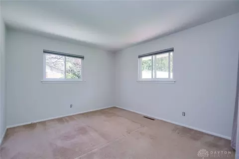 3632 Tiffany Dr, Dayton, OH 45420 photo 15