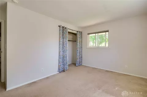 3632 Tiffany Dr, Dayton, OH 45420 photo 16