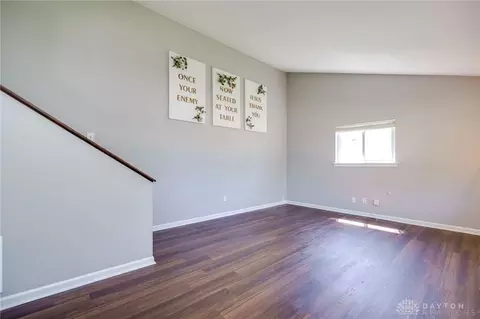 3632 Tiffany Dr, Dayton, OH 45420 photo 3