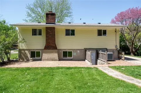 3632 Tiffany Dr, Dayton, OH 45420 photo 22