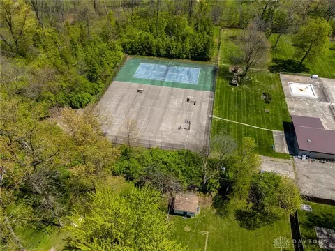 3632 Tiffany Dr, Dayton, OH 45420 photo 27