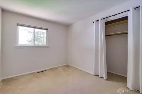3632 Tiffany Dr, Dayton, OH 45420 photo 19