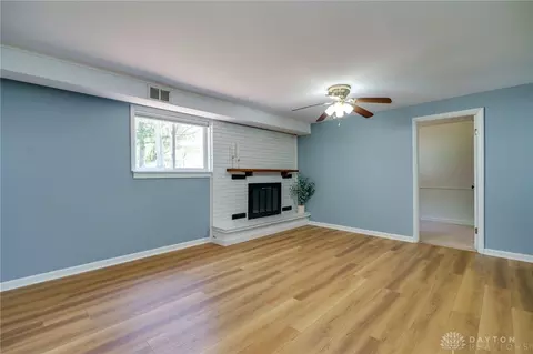 3632 Tiffany Dr, Dayton, OH 45420 photo 8