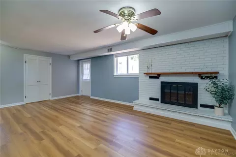 3632 Tiffany Dr, Dayton, OH 45420 photo 9