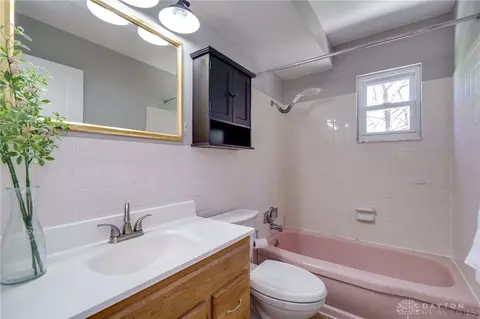 3632 Tiffany Dr, Dayton, OH 45420 photo 14