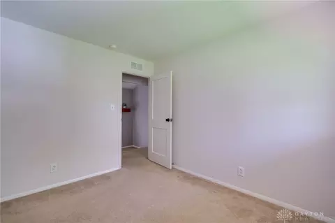 3632 Tiffany Dr, Dayton, OH 45420 photo 20