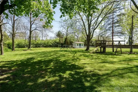 3632 Tiffany Dr, Dayton, OH 45420 photo 25