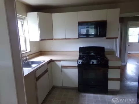 3679 Allview Cir, Cincinnati, OH 45238 photo 5