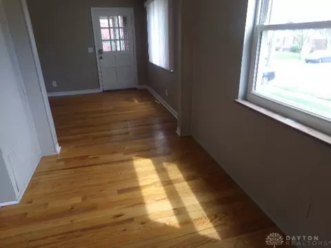3679 Allview Cir, Cincinnati, OH 45238 photo 3