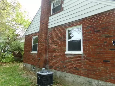 3679 Allview Cir, Cincinnati, OH 45238 photo 2