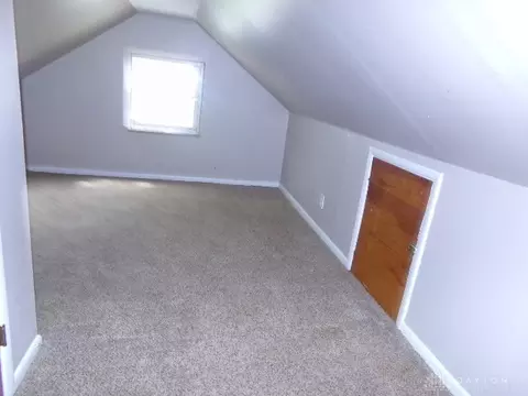3679 Allview Cir, Cincinnati, OH 45238 photo 31