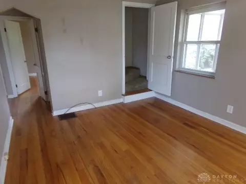 3679 Allview Cir, Cincinnati, OH 45238 photo 9