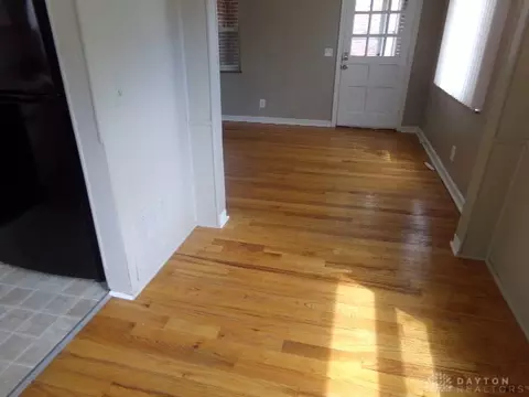 3679 Allview Cir, Cincinnati, OH 45238 photo 4