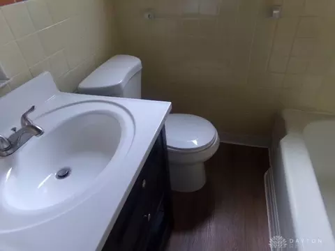 3679 Allview Cir, Cincinnati, OH 45238 photo 11