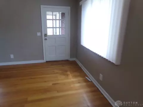 3679 Allview Cir, Cincinnati, OH 45238 photo 8
