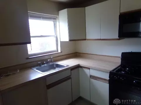 3679 Allview Cir, Cincinnati, OH 45238 photo 7