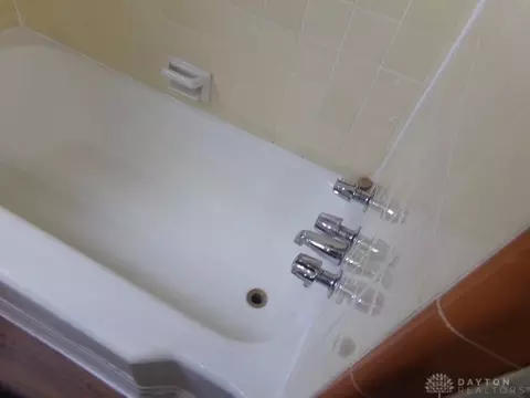 3679 Allview Cir, Cincinnati, OH 45238 photo 13