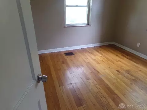 3679 Allview Cir, Cincinnati, OH 45238 photo 17