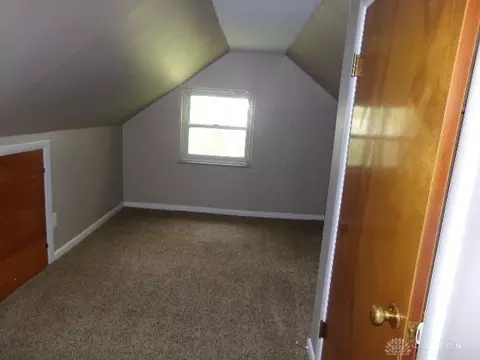 3679 Allview Cir, Cincinnati, OH 45238 photo 30
