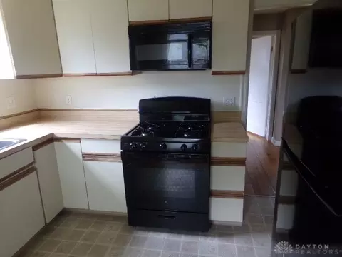 3679 Allview Cir, Cincinnati, OH 45238 photo 6