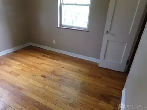 3679 Allview Cir, Cincinnati, OH 45238 photo 18