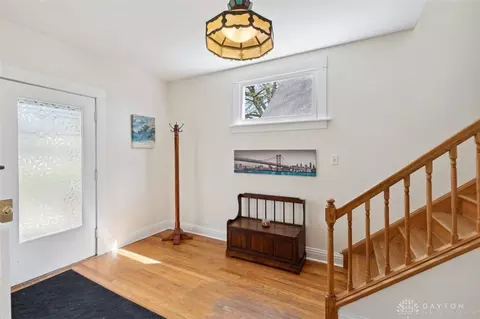 7849 Joseph St, Cincinnati, OH 45231 photo 4