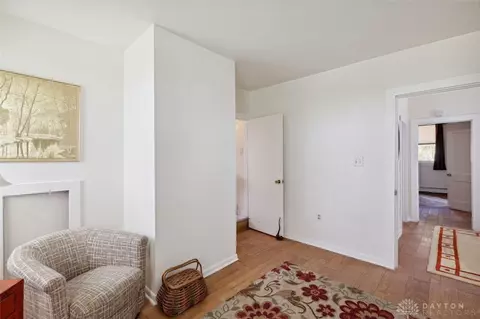 7849 Joseph St, Cincinnati, OH 45231 photo 23