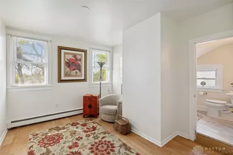 7849 Joseph St, Cincinnati, OH 45231 photo 22